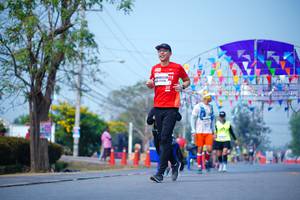 BIB: 
                            <button type="button" onclick="openModal(10102712)" class="btn btn-primary btn-sm float-right btn-popup" data-toggle="modal" data-target=".modal-high-quality">
                        <i class="fas fa-shopping-cart"></i> Add to Cart
                    </button>
                                            <button type="button" onclick="isThisMe(10102712, true)" class="btn btn-success btn-sm float-right btn-popup btn-isme hidden" data-toggle="tooltip" data-placement="bottom" title="นี่คือรูปของคุณใช่ไหม คลิกที่นี่เพื่อเอาเข้าอัลบั้ม">
                        <i class="fas fa-plus"></i> Add to album
                    </button>
                    <button type="button" onclick="isThisMe(10102712, false)" class="btn btn-warning btn-sm float-right btn-popup btn-isnotme hidden">
                        <i class="fas fa-ban"></i> Remove from album
                    </button>